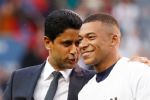 "Pacto entre caballeros" entre Mbappé y el PSG