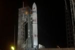 Proyecto de la UNAM no llegará a la Luna; 'Peregrine' se queda sin combustible