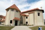 Problemas burocráticos impiden inauguración del museo La Milarca: Mauricio Fernández