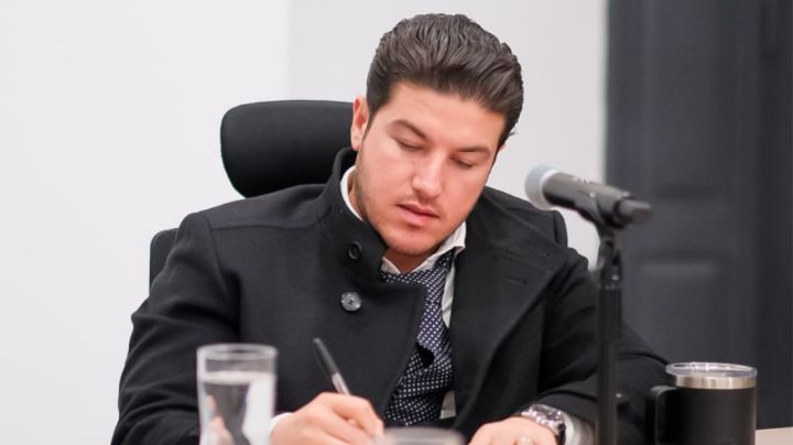 Estado veta convocatorias para nuevos fiscales Anticorrupción y Electoral