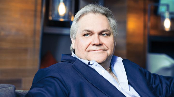 Tras muerte de Carlos Bremer, Grupo Value reporta una caída de 104 mdp en sus acciones