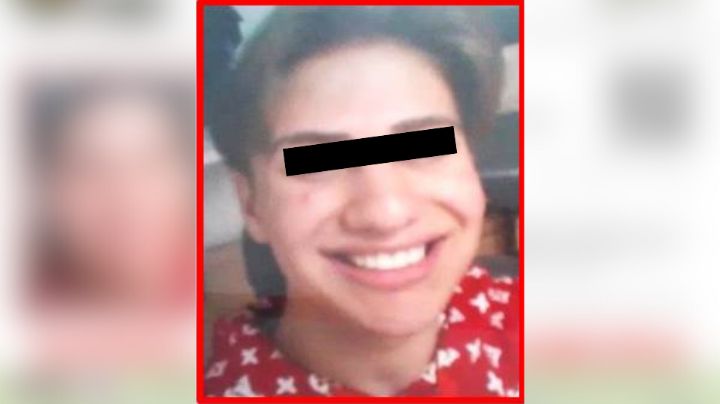 Localizan con vida a joven desaparecido en la colonia Vista Hermosa, en Monterrey