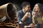 Día internacional del café: 3 beneficios que esta bebida tiene en tu cuerpo