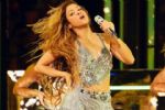 Shakira confirma shows en Latinoamérica, ¿Cuándo anunciará las fechas?