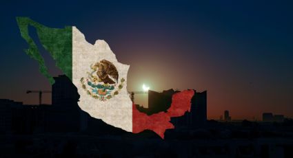 Eclipse Solar 2 de octubre: ¿En qué lugares de México se podrá ver?