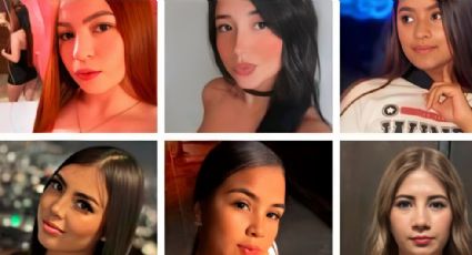 Localizan con vida a 6 colombianas secuestradas en Veracruz; habían llegado como modelos