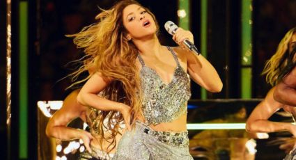 Shakira confirma shows en Latinoamérica, ¿Cuándo anunciará las fechas?