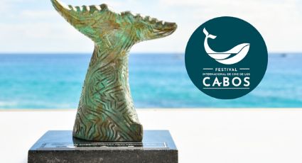 Regresa el Festival de Cine de los Cabos; estas son las fechas para inscribir los proyectos