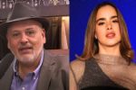 René Franco se burla de Gala Montes tras negar haber sufrido depresión en LCDLF