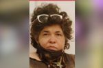 Localizan en Guadalupe a mujer que había desaparecido en Mitras Centro en Monterrey