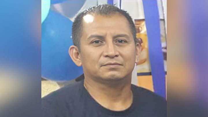 Panadería lamenta muerte de trabajador que había desaparecido en Monterrey
