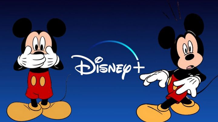 ¿Qué pasará con las cuentas compartidas de Disney+ a partir de noviembre?