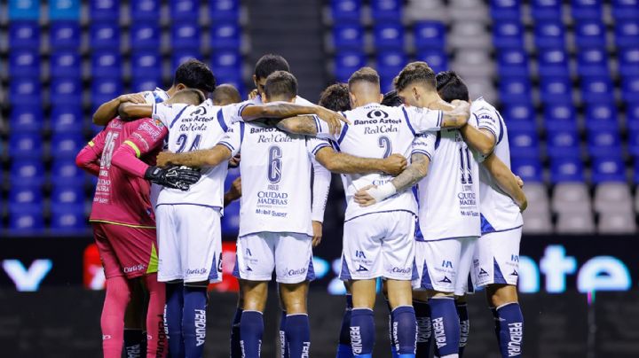 ¡La Franja se queda! Puebla desmiente rumores de cambio de sede