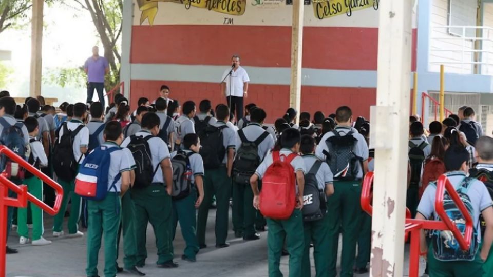 Brindará Incf pláticas gratuitas para padres de familia.