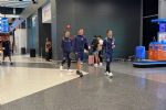 Rayados tiene 5 ausencias para el Clásico amistoso; viajan Canales, Ocampos y Corcho