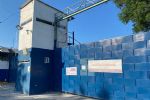 Guardia Nacional resguarda inmuebles que almacenan ‘huachicol’ en NL