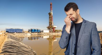 Fracking: ¿Qué es y por qué genera tanta polémica?