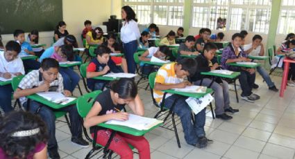 Tamaulipas destinará más de 2 mil millones a la infraestructura física educativa