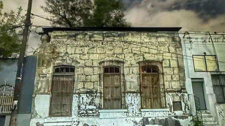 ¿La Casa de Aramberri ya no dará acceso a creadores de contenido? Esto se sabe