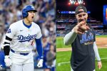 Serie de Campeonato: Dodgers y Mets se enfrentan en un duelo de poder a poder