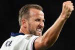 Inglaterra visita a Finlandia en la UEFA Nations League
