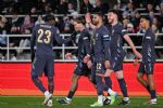 Gomes guía a Inglaterra a la victoria con una actuación magistral