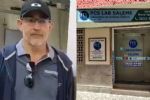 Seis pacientes dan positivo a VIH por trasplante de órganos infectados en Brasil