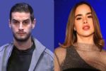 'Hablaré de ti y lo vulgar que eres': Adrián Marcelo envía advertencia a Gala Montes