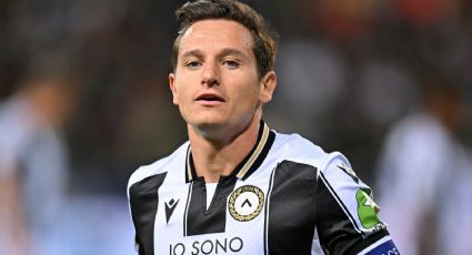 Florian Thauvin revela que fichar con Tigres fue “el error más grande de mi vida”