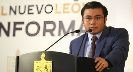 Félix Arratia promueve el diálogo con vecinos para combatir la inseguridad en Juárez