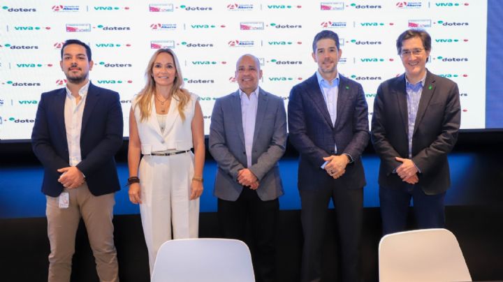 Farmacias del Ahorro y Viva Aerobus se unen para recompensar la lealtad de sus usuarios