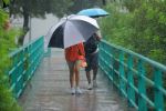 Monterrey: ¿Comenzará el año con lluvia? Esto dicen los pronósticos