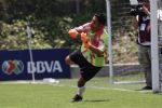 5 jerseys de Jorge Campos que marcaron su carrera y todo el mundo busca | FOTOS