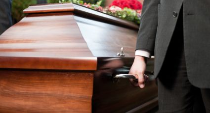 ¿Cuánto cuesta contratar un servicio funerario en Monterrey?