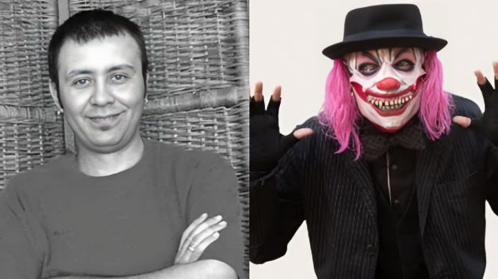 El Kompa Yaso: De los escenarios de teatro a la comedia viral