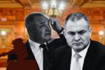¿Quién es Genaro García Luna? El ascenso y caída del ex secretario de Seguridad Pública