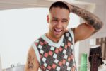 Liam Payne: Filtran llamada al 911 tras su muerte en Argentina