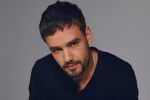 ¿Por qué Liam Payne se encontraba en Argentina el día que murió?