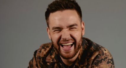 Video: Así retiraron el cuerpo de Liam Payne del hotel donde falleció