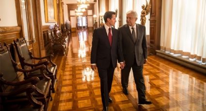 Sexenio de AMLO registró 7 mil secuestros; 40 por ciento menos que con Peña Nieto