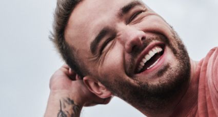 'Hermoso día en Argentina', una de las últimas frases de Liam Payne antes de morir