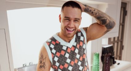 Liam Payne: Filtran llamada al 911 tras su muerte en Argentina