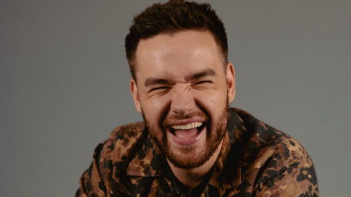 Muere Liam Payne, ex One Direction, a los 31 años