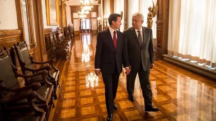 Sexenio de AMLO registró 7 mil secuestros; 40 por ciento menos que con Peña Nieto