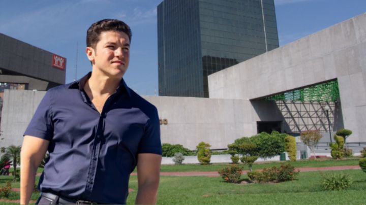 Diputados piden a Samuel García presentar presupuesto 2025 el 20 de noviembre
