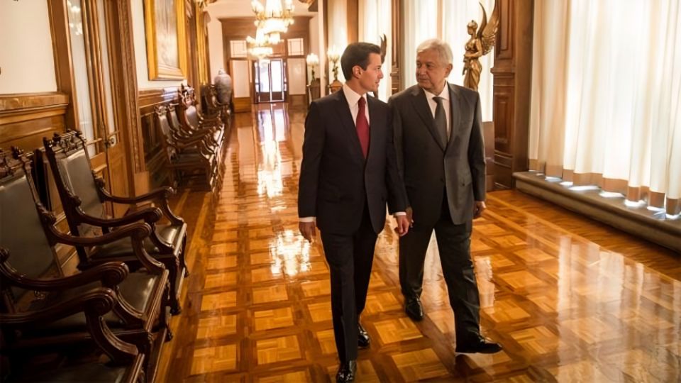 En el sexenio de AMLO se redujo un 40 % el registro de secuestros en México.