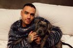 ¿De qué murió Liam Payne? Revelan resultados de su autopsia
