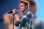 Liam Payne escribió una canción de amor antes de morir, ¿Dedicada a su novia?