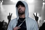 ¿Cuáles son las 5 mejores canciones de Eminem, según la inteligencia artificial?