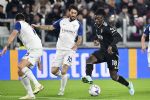 Juventus recibe a Lazio por la jornada 8 de la Serie A
